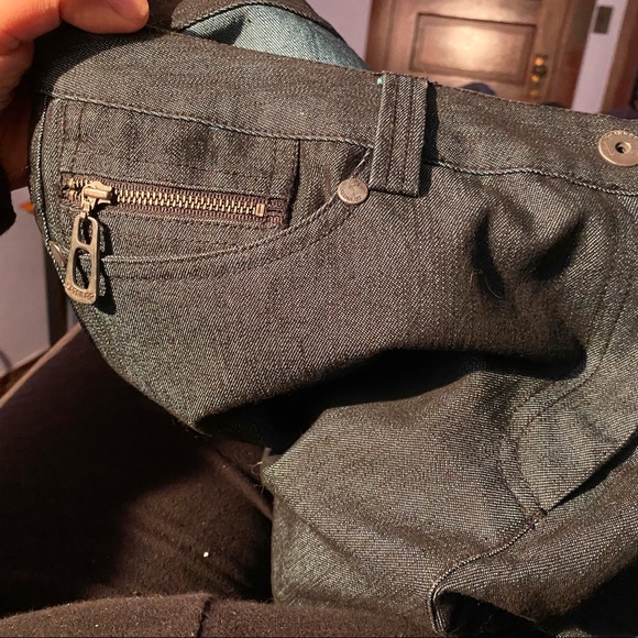 Spanner Transformers Graphic really cool jeans! - Picture 11 of 16